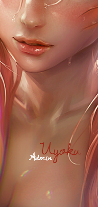 Admin Uyoku