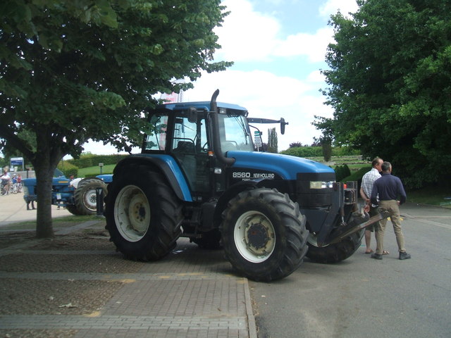 28 CHARTRES : PASSION FORD au Compa le 30 juin 2013 ! 18062607195821374015780139