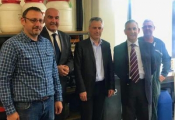 hebergement d'image