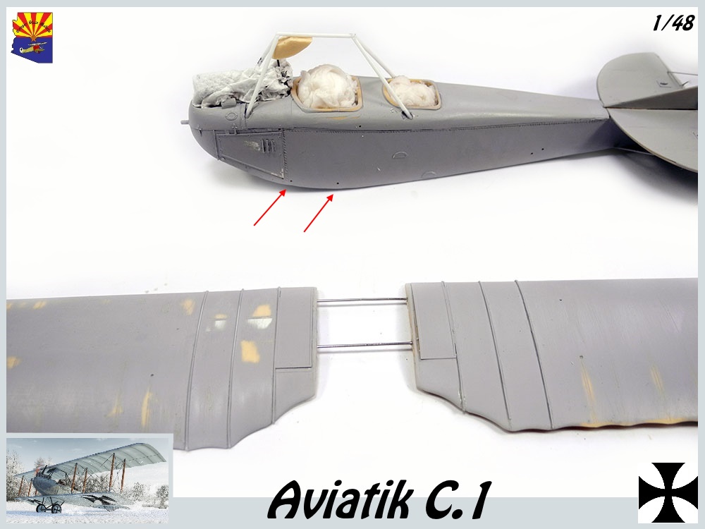 Aviatik B.II copper state models 1/48 - Page 3 18062806373423469215783896