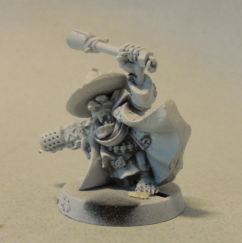 Da Waagh Mediko : un klan Blood Axe pur et dur - Page 23 18062808324123099315784034