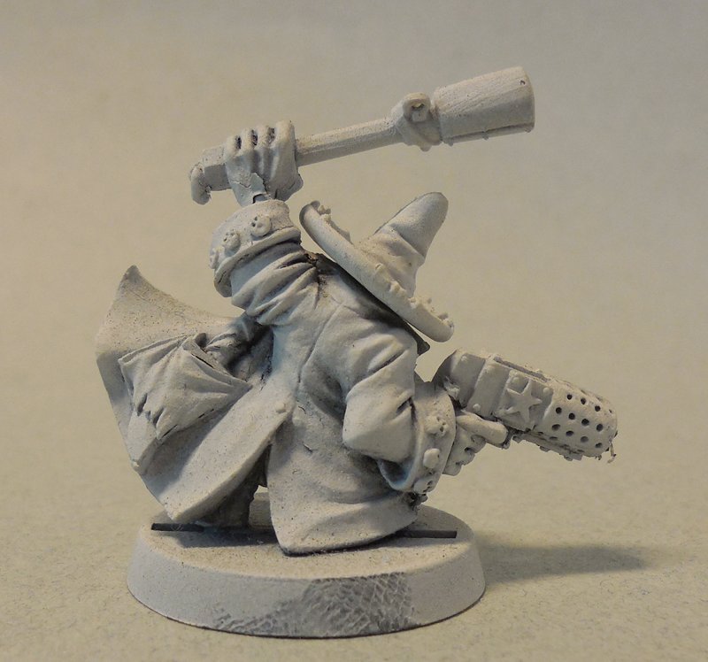 Da Waagh Mediko : un klan Blood Axe pur et dur - Page 23 18062808324123099315784035