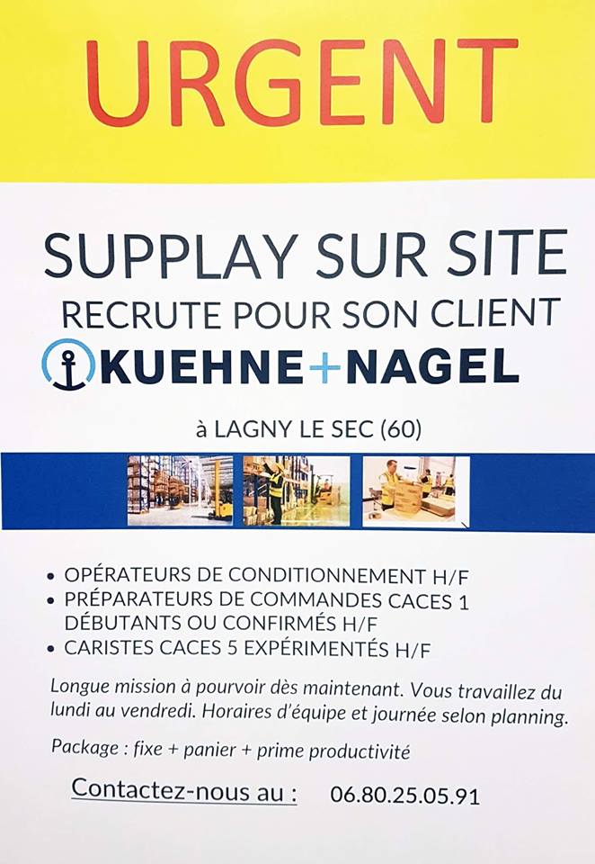 hebergement d'image