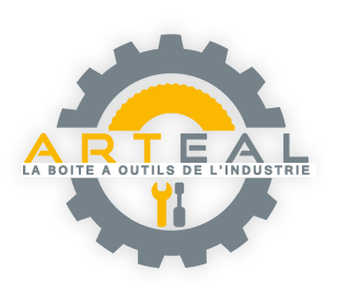 hebergement d'image