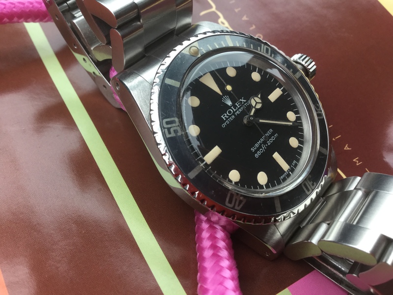 Quelle sera la plus belle 5513 de Fam ? - Page 38 18062911035324038115784666