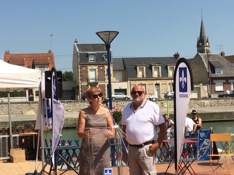 hebergement d'image