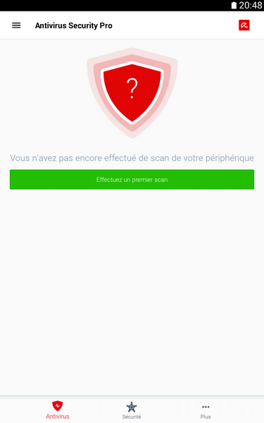 18070109162220942815788176.png