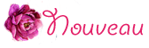 Poster un nouveau sujet