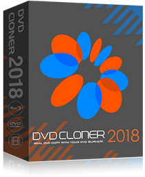 18070205323220942815789151.png