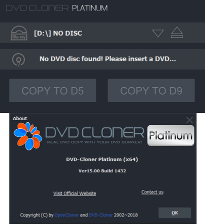 18070205334620942815789155.png