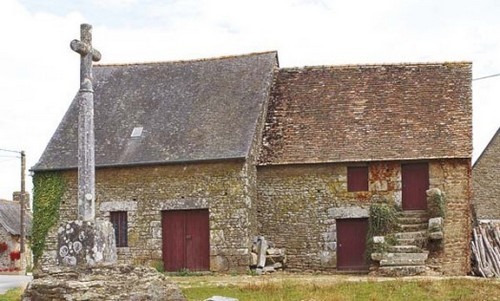 CANTON SAINT-BRICE-EN-COGLÈS 18070209275622443815788551