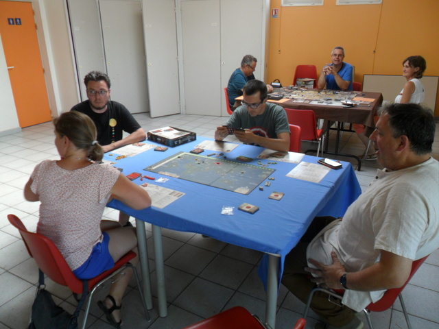 Dernier Ludimanche de la saison 2018 18070303142414150315790382