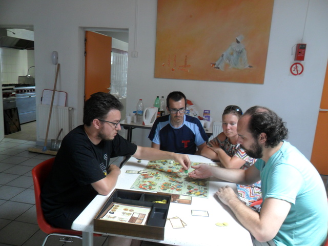Dernier Ludimanche de la saison 2018 18070303205414150315790433