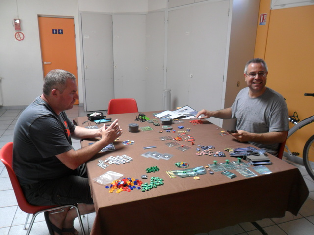 Dernier Ludimanche de la saison 2018 18070303213914150315790436