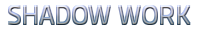 18070304303616244315790563.png