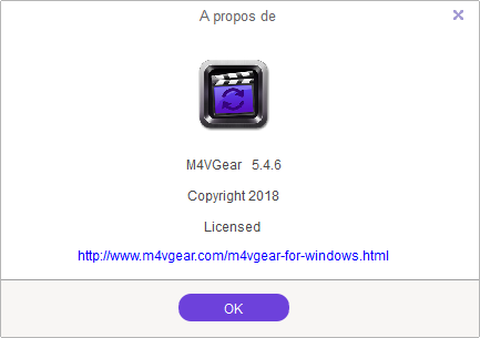 18070307034420942815790897.png