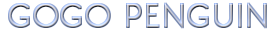 18070402414516244315792087.png