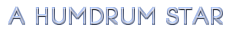 18070403385316244315792158.png