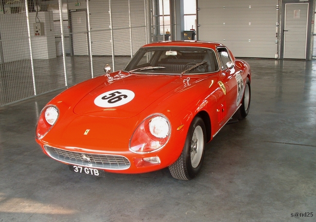 Ferrari_250_124