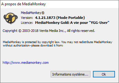 18070509224520942815794334.png