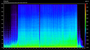 18070509393616244315794343.png