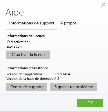 18070511244520942815794459.png