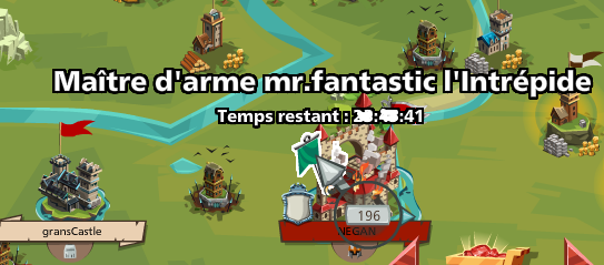 Fichier