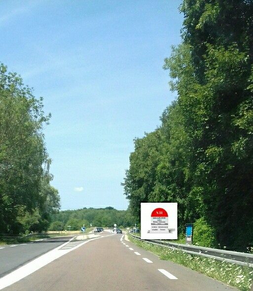 hebergement d'image