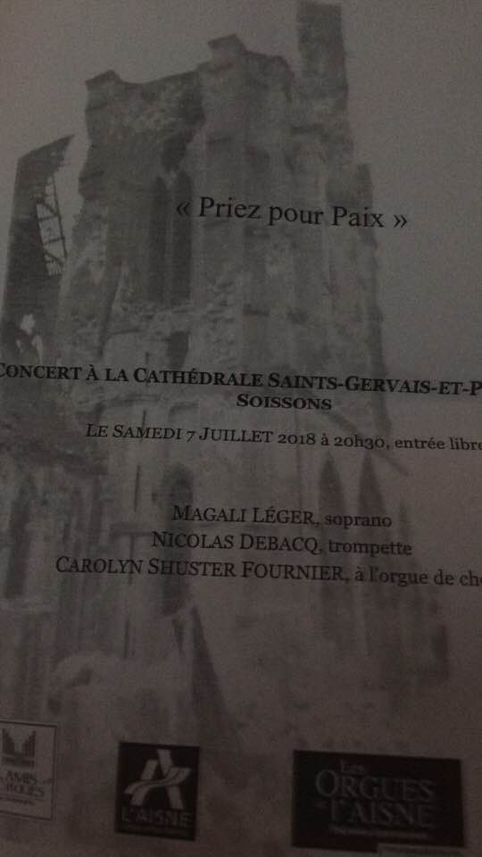 hebergement d'image