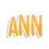 Ce sujet est verrouillé, vous ne pouvez pas éditer les messages ou faire de réponses. Ce sujet est verrouillé, vous ne pouvez pas éditer les messages ou faire de réponses.