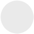 Ce sujet est verrouillé, vous ne pouvez pas éditer les messages ou faire de réponses. Ce sujet est verrouillé, vous ne pouvez pas éditer les messages ou faire de réponses.