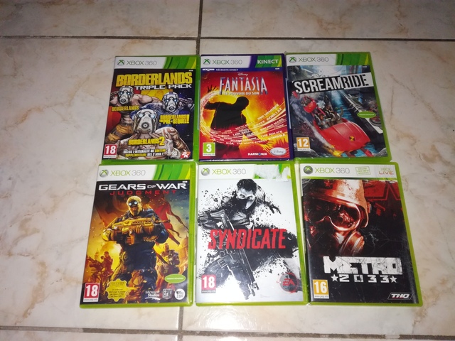 arrivages - Xbox / Xbox 360 - Page 11 18070811204512298315797601