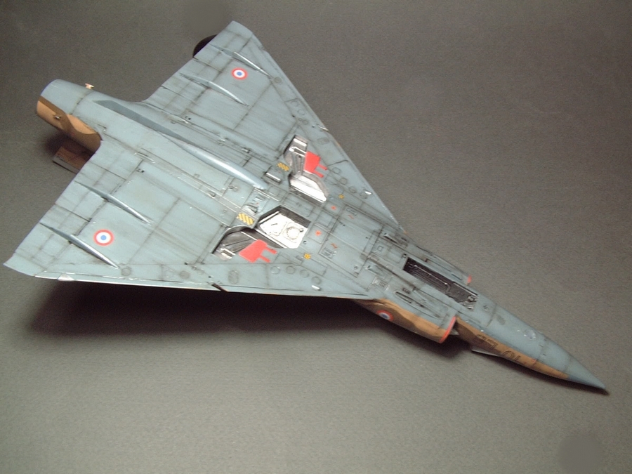 3 c e. Mirage III Eduard. Mirage III C Eduard. Mirage III Eduard 1 48 пилот. Кокпит Мираж 3 1/48.