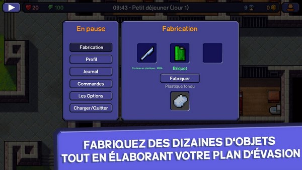 18071001573420942815800965.jpg?042148