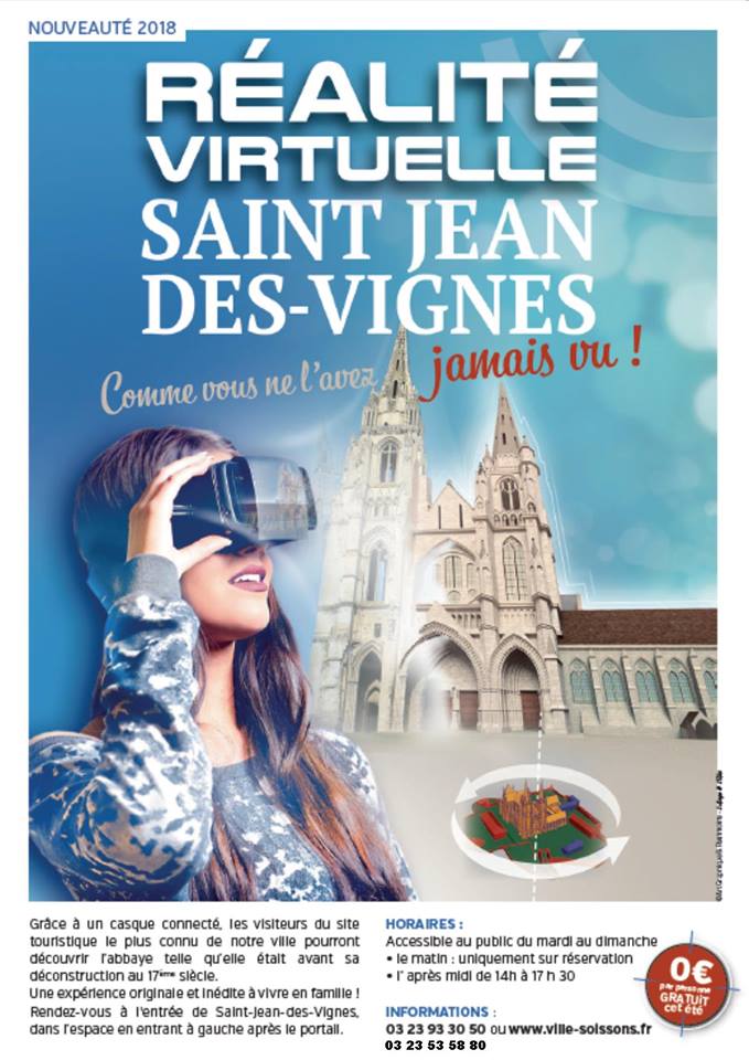 hebergement d'image