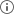 18071006170818578315801994.png