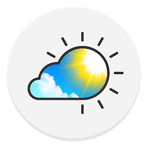 18071105210220942815802343.png