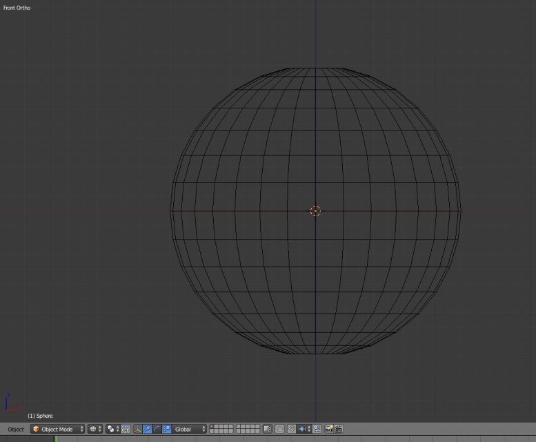 Blender-2.7x-face-otho