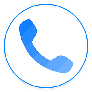 18071203033820942815803606.png