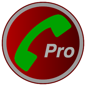 18071303071020942815804833.png