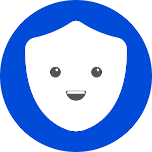 18071303071120942815804835.png