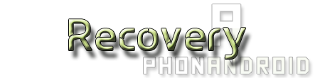 www.phonandroid.com