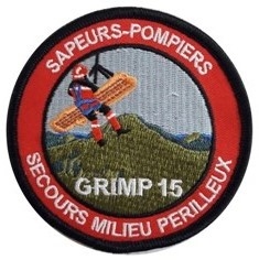 Echange Secours - Grimp_15