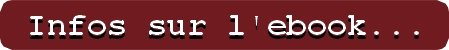 18071602434720553815809371.png