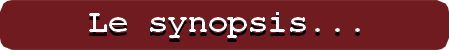18071602434720553815809372.png