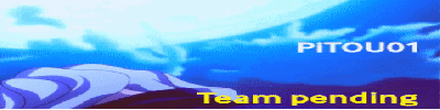 18071603345124217015809406.gif