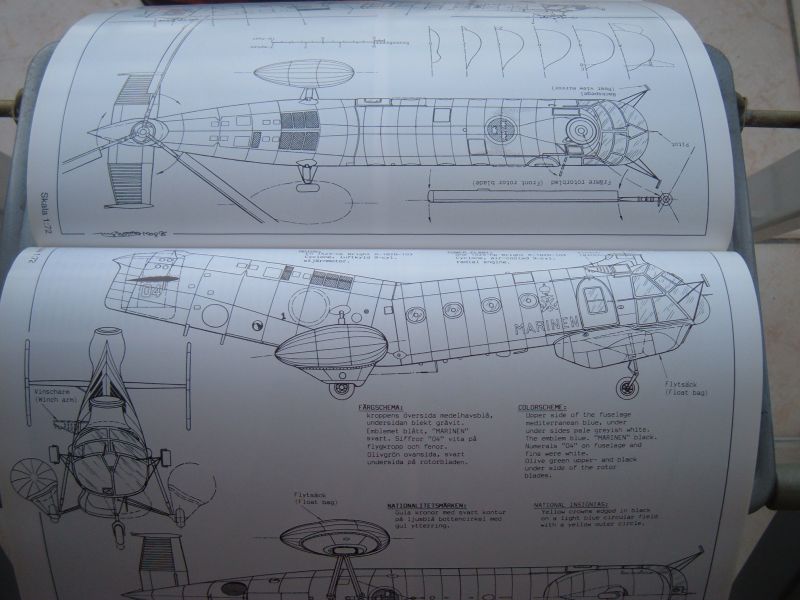 CH 21B Force aérienne congolaise 18071610301016542215809053