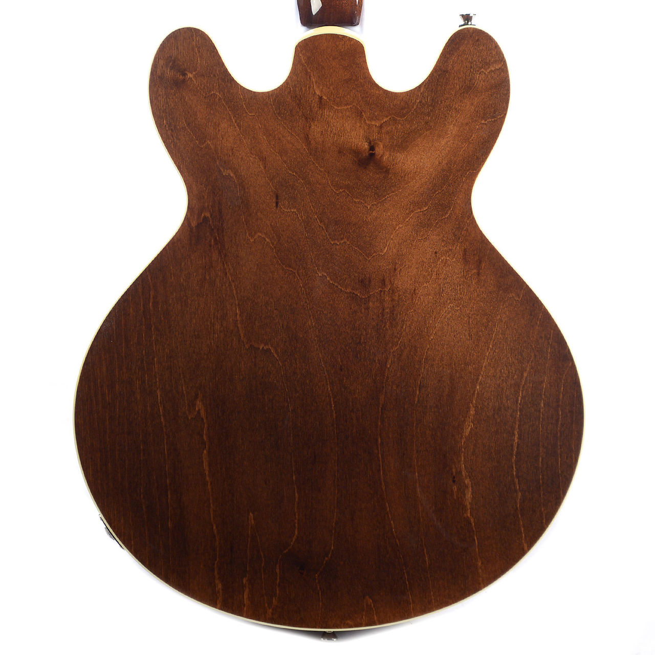 xnbqlt6wiykdydsswoxn