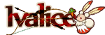 Sagesse boisée Sagesse boisée
