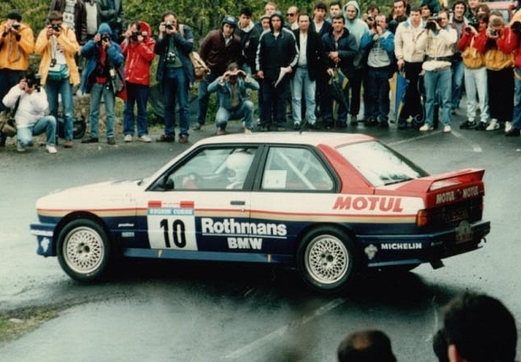 pictures_bmw_m3_1987_6_b-1